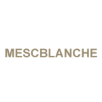 MESOBLANCHE